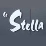 Le Stella