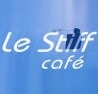 Le Stiff Café