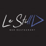 Le Still