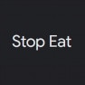 Le Stop Eat