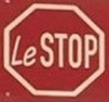 Le Stop