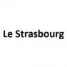 Le Strasbourg