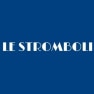 Le Stromboli