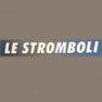 Le Stromboli