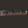 Le Stromboli