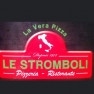 Le Stromboli