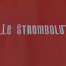 Le Stromboly