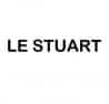 Le Stuart