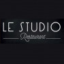 Le Studio