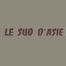 Le Sud D'asie