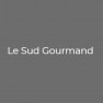 Le sud gourmand