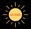 Le Sud