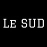 Le Sud