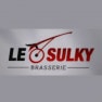 Le Sulky