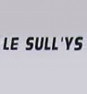 Le sully's