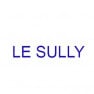 Le Sully