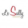 Le Sully