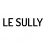 Le Sully