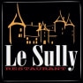 Le Sully