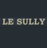 Le Sully