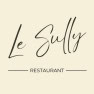 Le Sully