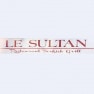 Le Sultan