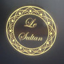 Le Sultan