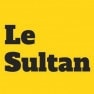 Le Sultan