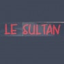 Le Sultan