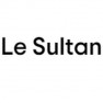 Le Sultan