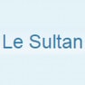 Le Sultan