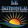 Le Summer