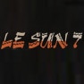 Le Sun 7