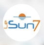 Le Sun 7