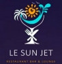 Le Sun Jet