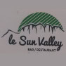 Le Sun Valley