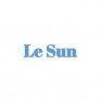 Le Sun