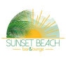 Le sunset beach