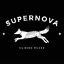 Le Supernova
