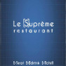 Le Suprême