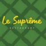 Le Suprême