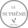 Le suprême