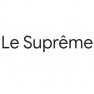 Le Suprême