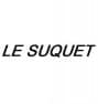 Le suquet