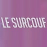 Le Surcouf