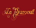 Le Surcouf