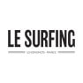 Le Surfing