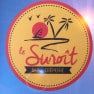 Le Suroît