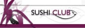 Le Sushi club