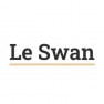 Le Swan